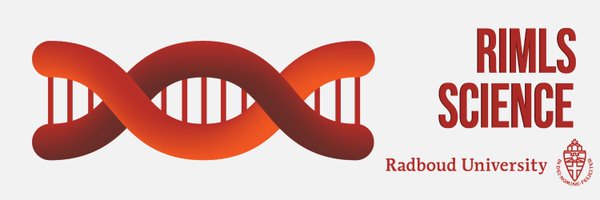RIMLS_Science Profile Banner