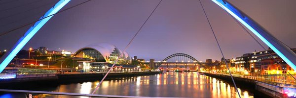 NcleNHSCET Profile Banner