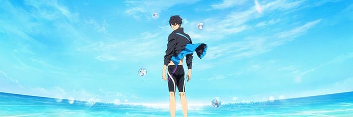 Free_haru_saba's profile banner image