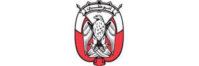 dryalhammadimit's profile banner image