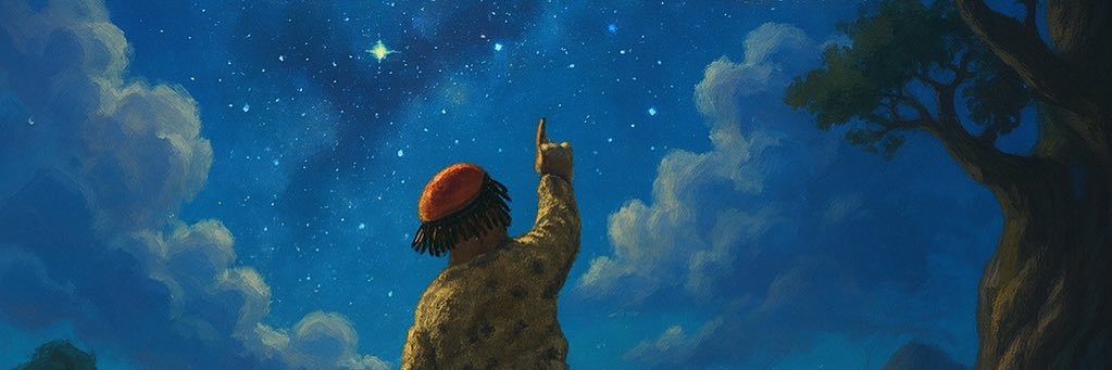 WatchCamBall's profile banner image