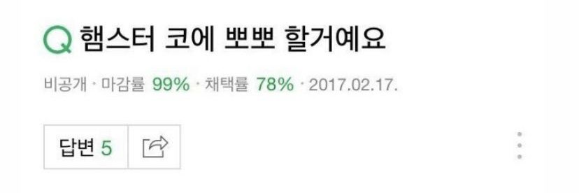 머루 banner