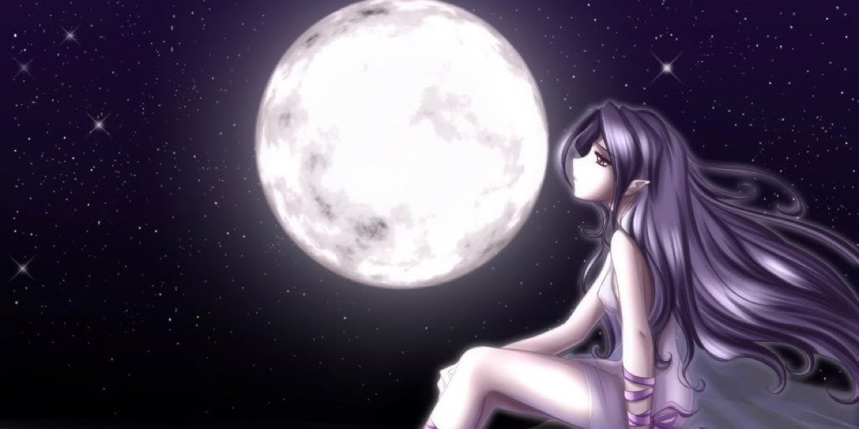 original_isha's profile banner image