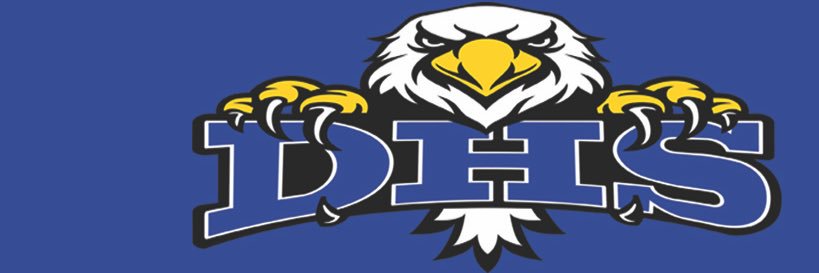 Richard Hodgkinson banner