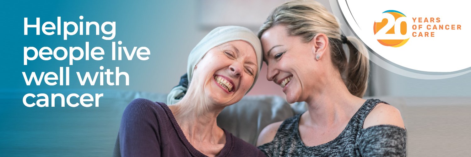 Solaris Cancer Care banner