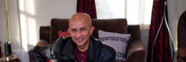 jakebest2022 Profile Banner