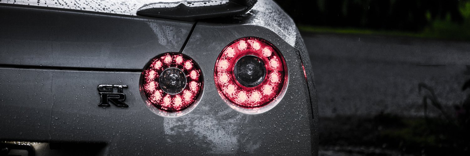 Davidrg95esp's profile banner image