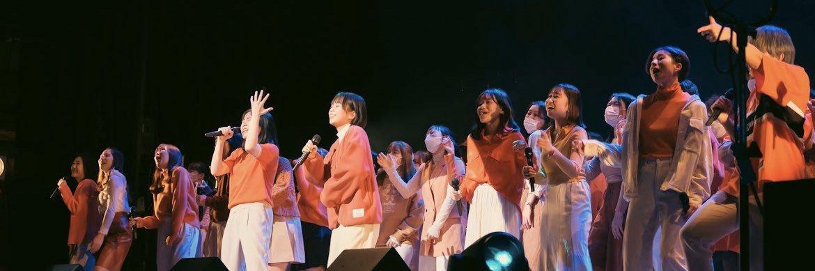 RcysXs's profile banner image