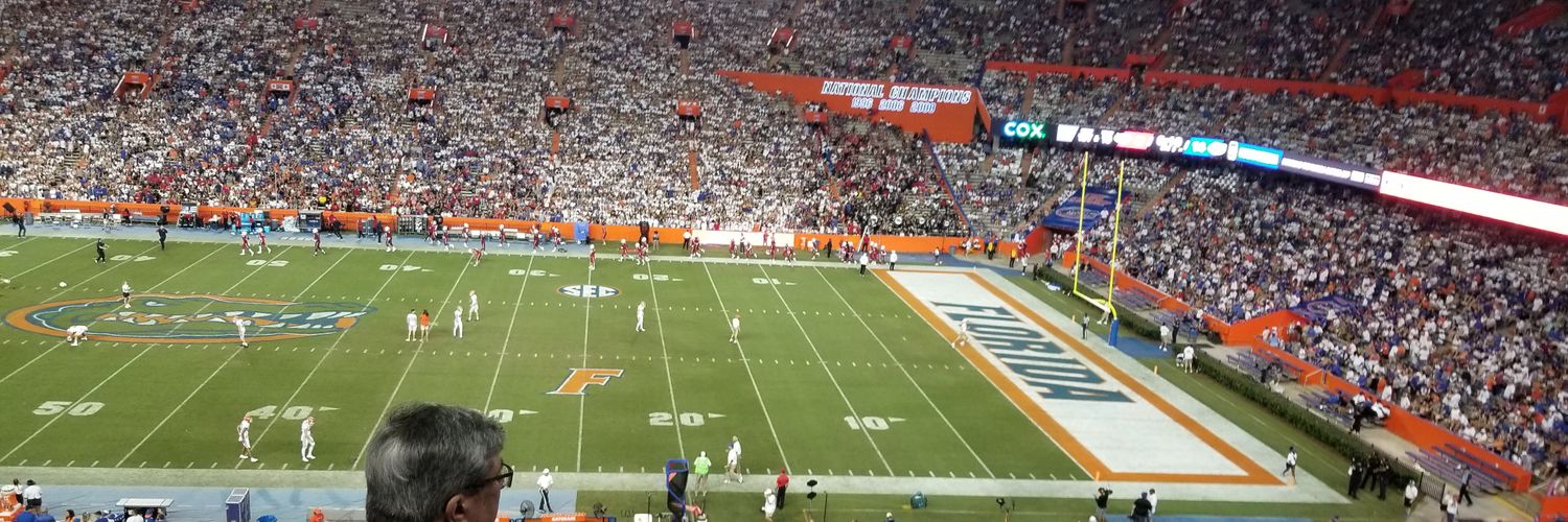 Heath Williams banner