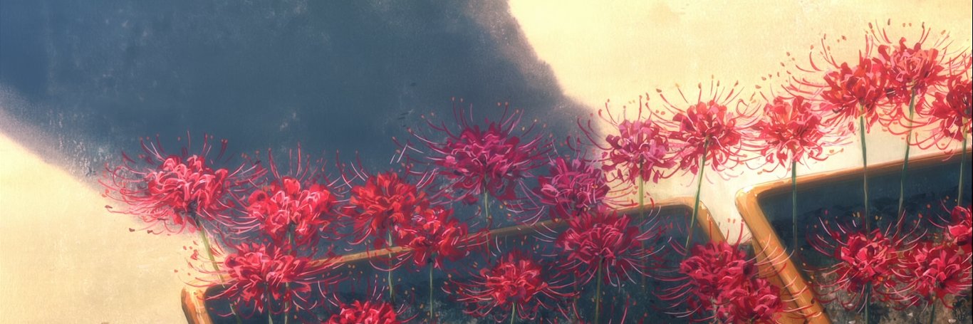 turdwheel's profile banner image