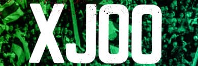 xJoo__ banner