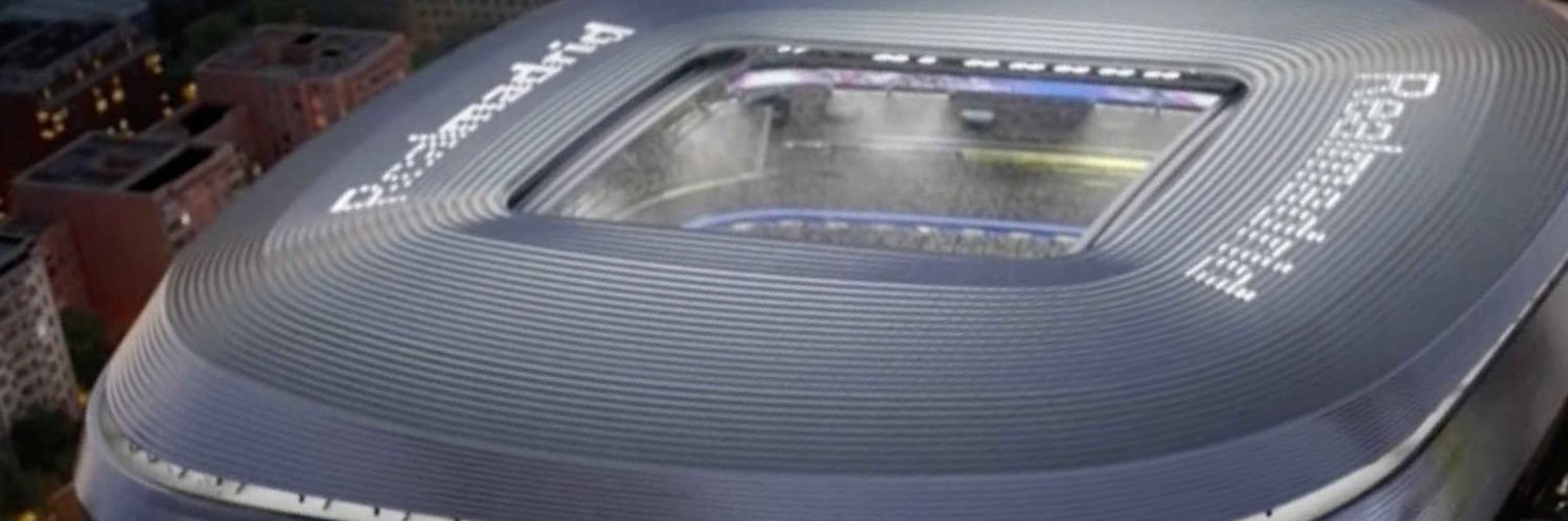 CubiertaRetractil banner