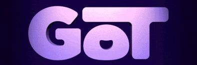 CBayperto's profile banner image