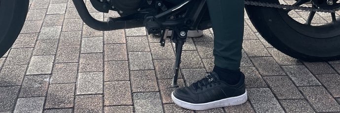 🦋ちぃ🦋 banner