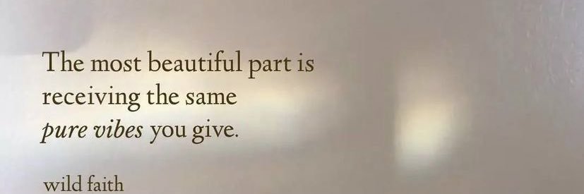 Mennaallah_286's profile banner image