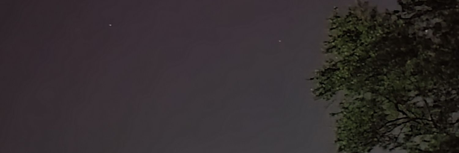 CraftedLoreEtsy's profile banner image