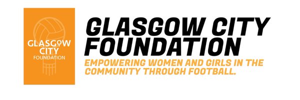 GCFCFoundation Profile Banner