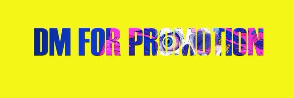 Nftlemonn Profile Banner