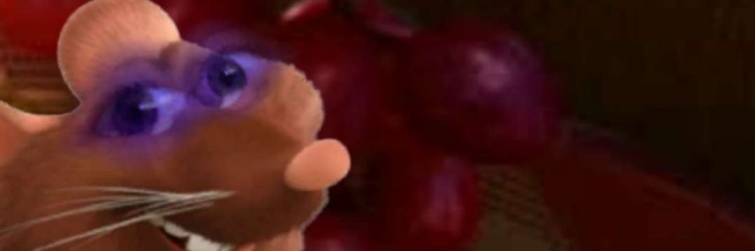 ethanmccanta's profile banner image