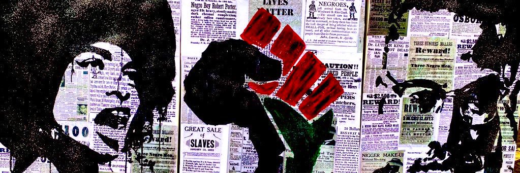 J_theArtist_'s profile banner image