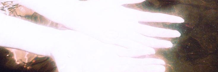 thaisasha's profile banner image