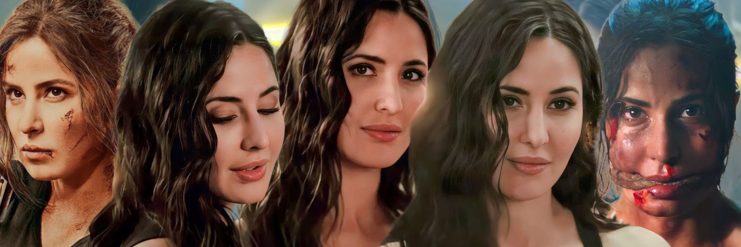Katrinakstunner's profile banner image