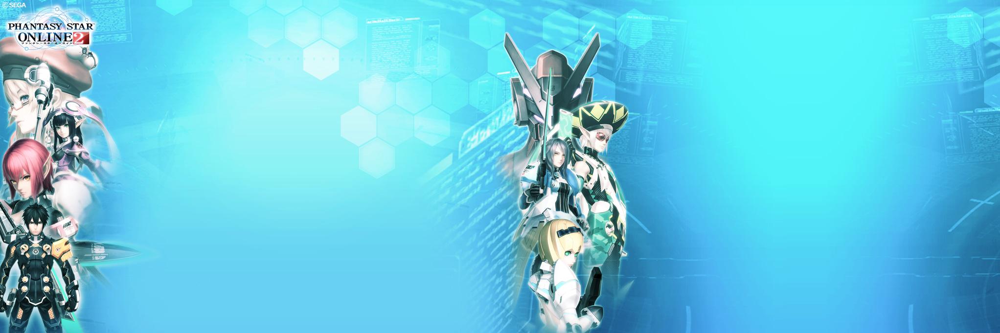 rewton2013's profile banner image
