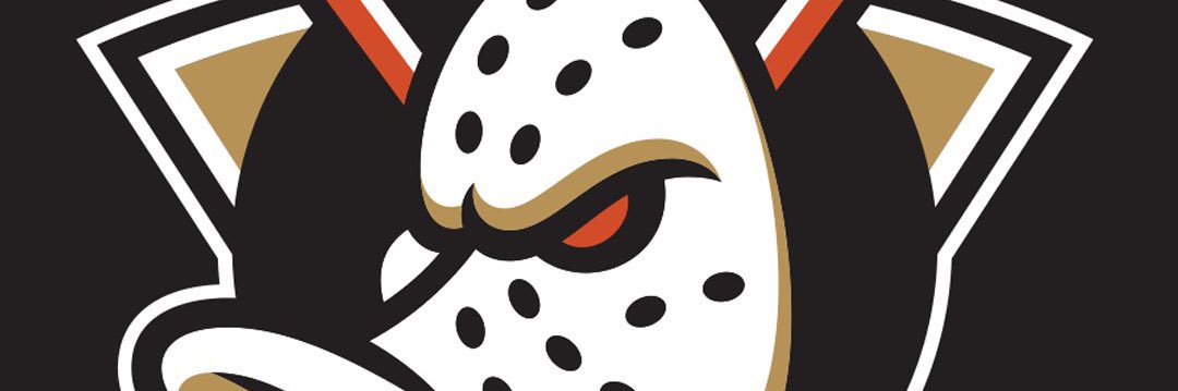 MDucks93's profile banner image