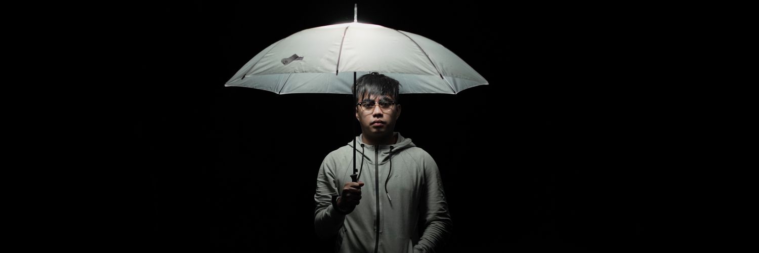 Socksbee's profile banner image