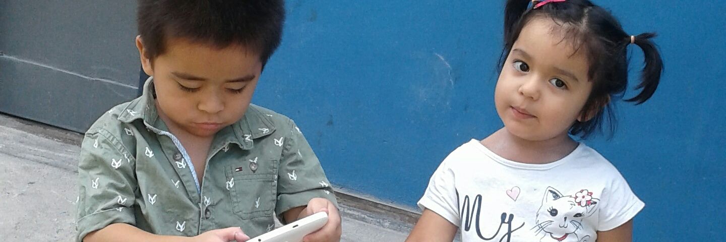 ruxitam's profile banner image