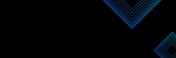 DexHunterIO Profile Banner