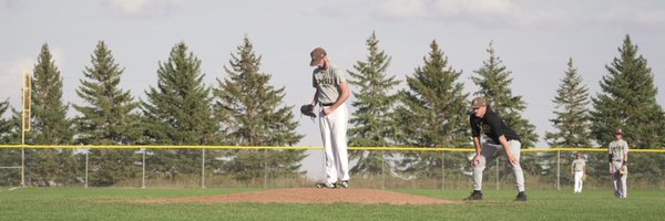 SilverArmJr03 Profile Banner
