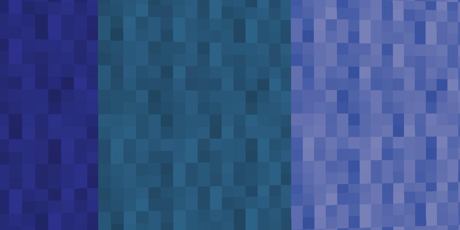 _bisher's profile banner image