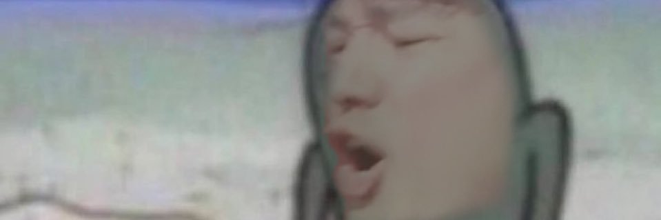 __nAtss__'s profile banner image