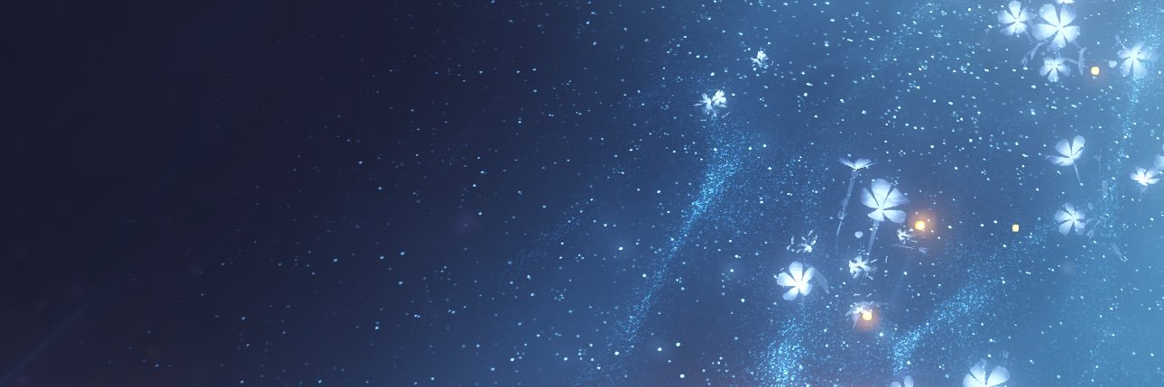 hana ⊹ ࣪ ˖ (cms open)'s banner