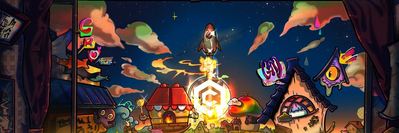 Pep_171's profile banner image