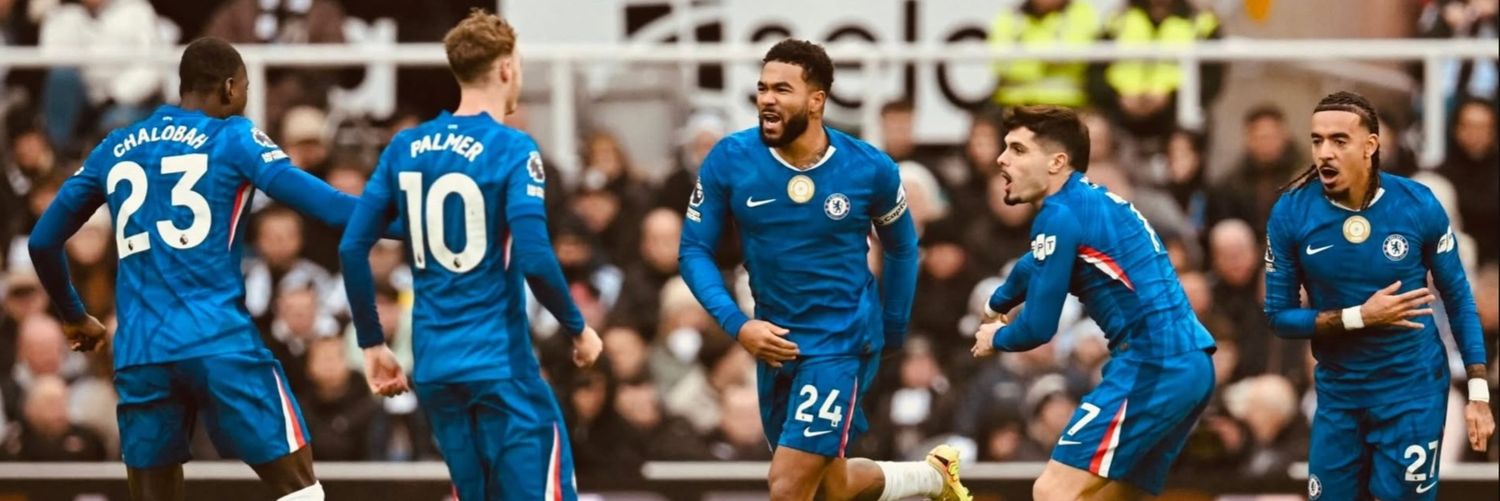 NotSuperDaniel's profile banner image