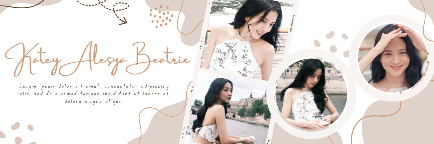 Kanjeng Katey 𝑀𝑎ℎ𝑒𝑠𝑤𝑎𝑟𝑎 banner