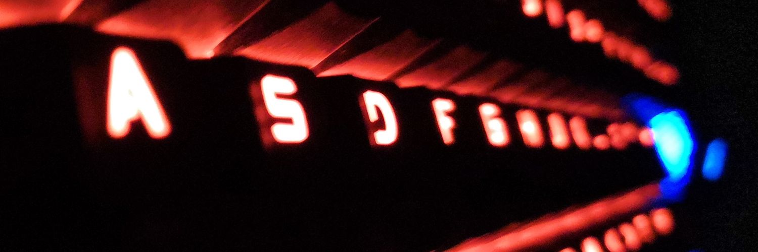 siv4 banner
