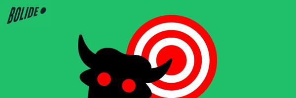 bolide_app Profile Banner