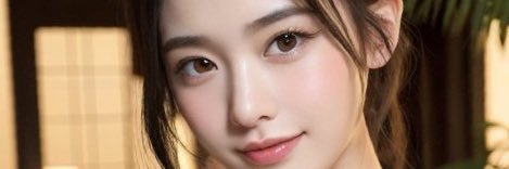 Crypto KyleSan banner