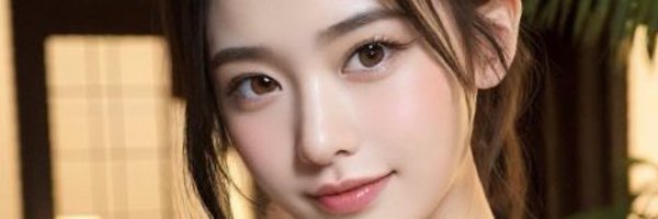 Crypto_KyleSan Profile Banner