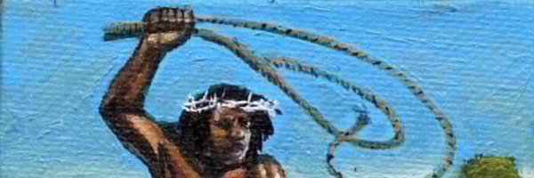 may15thofficial Profile Banner