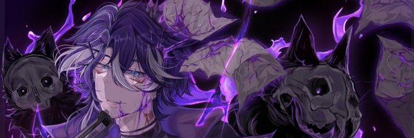 starum_m Profile Banner