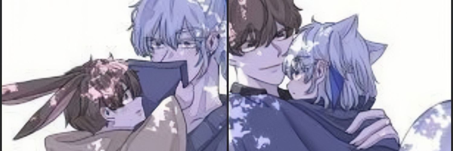 12a6O's profile banner image