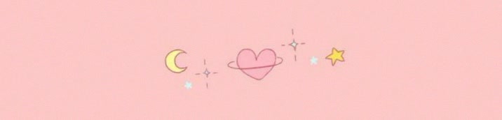 rosecookie06's profile banner image