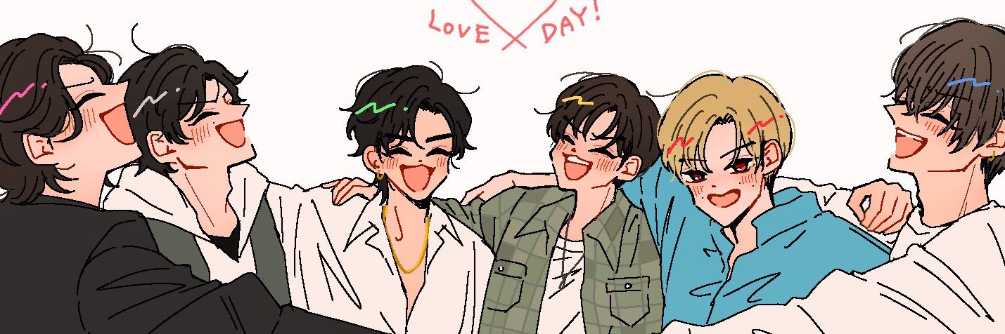 浦 banner