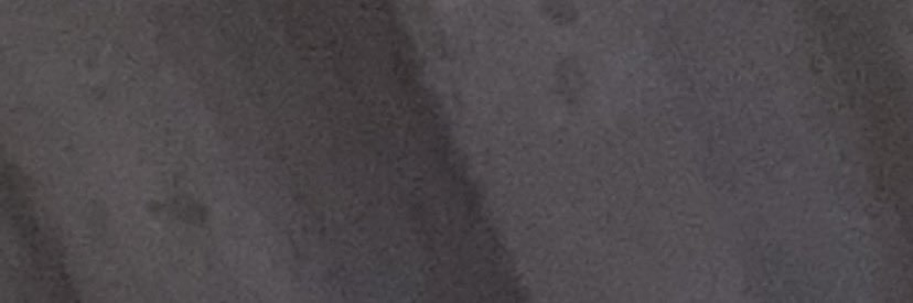 𝐓𝐑𝐈𝐊𝐎𝐍 banner