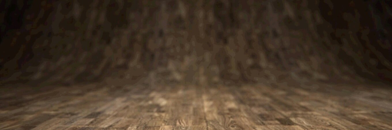 RunningDigital's profile banner image