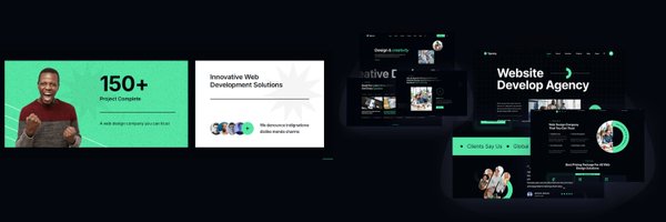 timvangucht Profile Banner